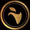 drtopsmile's TikTok profile picture