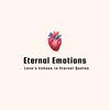 eternal_emotions's TikTok profile picture