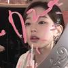 etherealsglow's TikTok profile picture