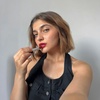 etotsindeliani1's TikTok profile picture