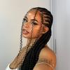 euizador4's TikTok profile picture
