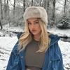 evaasaccount's TikTok profile picture