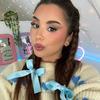 evacubamua's TikTok profile picture