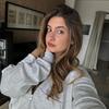 evacpereiira's TikTok profile picture