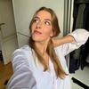evadaptable's TikTok profile picture