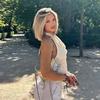 evavivesp's TikTok profile picture