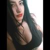 eve.m.g's TikTok profile picture