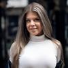 evelinb.ugc's TikTok profile picture