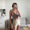 evijafo's TikTok profile picture