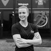 evisports's TikTok profile picture