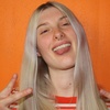evy.nfc's TikTok profile picture