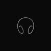 exhalemusic_'s TikTok profile picture