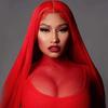 exonphbarb's TikTok profile picture