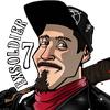 exsoldier7's TikTok profile picture