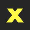 explainstuff's TikTok profile picture