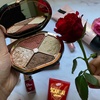 extrememakeuplover's TikTok profile picture