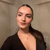 eylultol's TikTok profile picture