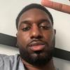 e_alphanso_'s TikTok profile picture