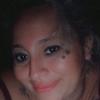 eadeby's TikTok profile picture