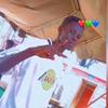 eastboy_ke's TikTok profile picture