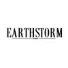 earthstorm's TikTok profile picture