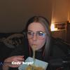 ebagel's TikTok profile picture