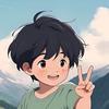 ebyzen's TikTok profile picture