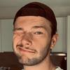 echterniclas's TikTok profile picture