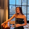 edakurtt94's TikTok profile picture