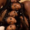 edges_mae's TikTok profile picture