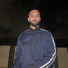 eddydagherr's TikTok profile picture