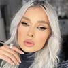 edith.official's TikTok profile picture