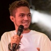 edoardo_needo's TikTok profile picture