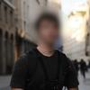 edoardogirardin's TikTok profile picture
