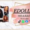 edollshairandbeauty1's TikTok profile picture