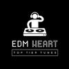 edmheart's TikTok profile picture