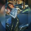 eduarda.r2's TikTok profile picture