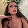 eersilia's TikTok profile picture