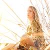 efcarr's TikTok profile picture