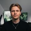 ekstra_dk's TikTok profile picture