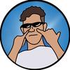 el__luki's TikTok profile picture