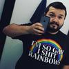 elcerna's TikTok profile picture
