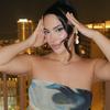 elanaedaan's TikTok profile picture