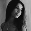elenagortari's TikTok profile picture
