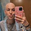 elenahuelva's TikTok profile picture