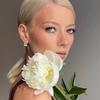 elenarachitskaya's TikTok profile picture