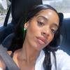 elendanwandu's TikTok profile picture