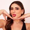 eleonora.tani's TikTok profile picture