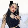 electracatt's TikTok profile picture