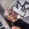 elexnas's TikTok profile picture